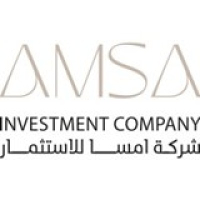 AMSA